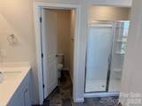 1328 Chiefs Lane - Photo 9
