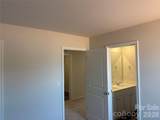 1328 Chiefs Lane - Photo 10