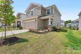 155 Shepherds Landing Drive - Photo 2