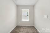 155 Shepherds Landing Drive - Photo 11