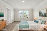 155 Shepherds Landing Drive - Photo 12