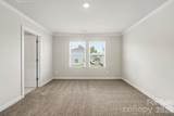 155 Shepherds Landing Drive - Photo 13
