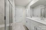 155 Shepherds Landing Drive - Photo 14