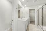 155 Shepherds Landing Drive - Photo 15