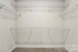155 Shepherds Landing Drive - Photo 16