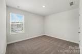 155 Shepherds Landing Drive - Photo 17