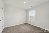 155 Shepherds Landing Drive - Photo 18
