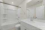 155 Shepherds Landing Drive - Photo 19