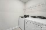 155 Shepherds Landing Drive - Photo 20