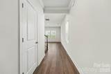 155 Shepherds Landing Drive - Photo 3