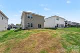 155 Shepherds Landing Drive - Photo 21