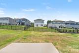 155 Shepherds Landing Drive - Photo 22