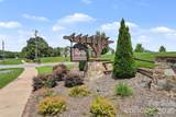 155 Shepherds Landing Drive - Photo 23