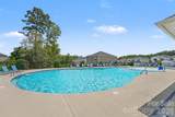 155 Shepherds Landing Drive - Photo 24