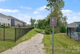 155 Shepherds Landing Drive - Photo 25