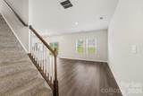 155 Shepherds Landing Drive - Photo 4