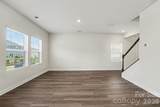 155 Shepherds Landing Drive - Photo 5