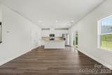 155 Shepherds Landing Drive - Photo 6