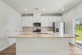 155 Shepherds Landing Drive - Photo 7
