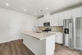 155 Shepherds Landing Drive - Photo 8
