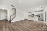 155 Shepherds Landing Drive - Photo 9