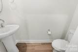 155 Shepherds Landing Drive - Photo 10