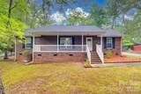 231 Roberts Avenue - Photo 1