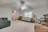 231 Roberts Avenue - Photo 11