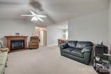 231 Roberts Avenue - Photo 12
