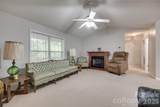 231 Roberts Avenue - Photo 13