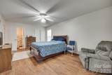 231 Roberts Avenue - Photo 14
