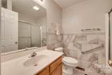 231 Roberts Avenue - Photo 15