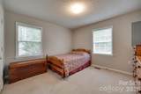 231 Roberts Avenue - Photo 18