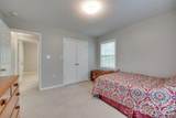 231 Roberts Avenue - Photo 19