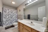 231 Roberts Avenue - Photo 20