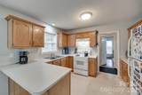 231 Roberts Avenue - Photo 3
