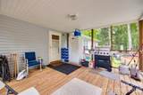231 Roberts Avenue - Photo 21