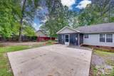 231 Roberts Avenue - Photo 24