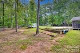 231 Roberts Avenue - Photo 25
