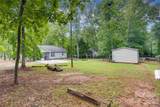 231 Roberts Avenue - Photo 26
