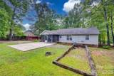 231 Roberts Avenue - Photo 27