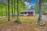 231 Roberts Avenue - Photo 28