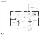 231 Roberts Avenue - Photo 29