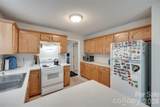 231 Roberts Avenue - Photo 4