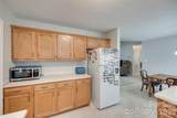 231 Roberts Avenue - Photo 5