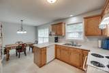 231 Roberts Avenue - Photo 6