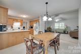231 Roberts Avenue - Photo 7