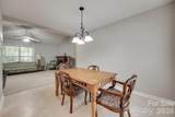 231 Roberts Avenue - Photo 9
