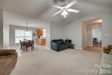 231 Roberts Avenue - Photo 10