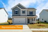 5587 Hagler Loop - Photo 1